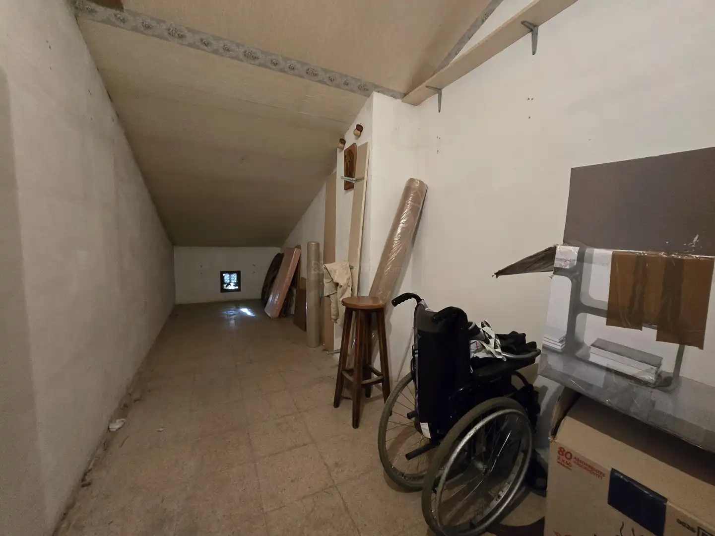 Piso con ascensor en venta en Logroño - Avenida de Colon, imagen 25