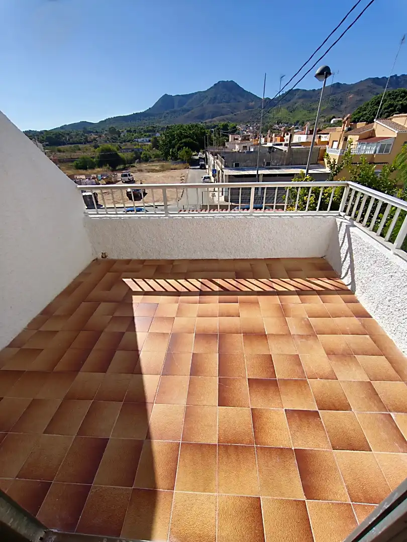 Casa con terrazza in vendita a Pedanías Oeste, imagen 23