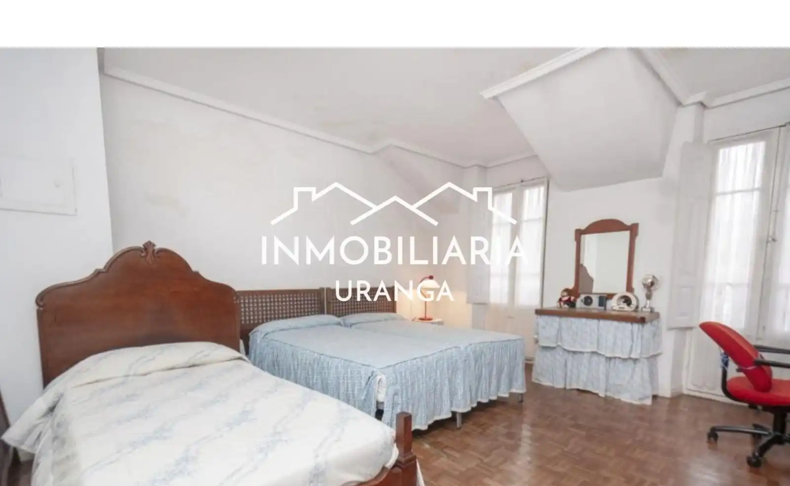 Casa amb jardí en venda a 32 N - 629a, imagen 26