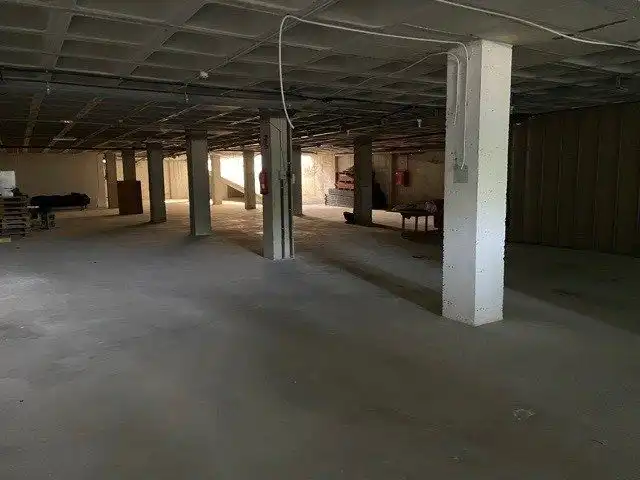 Industrial building to rent in Jubalcoi, imagen 17