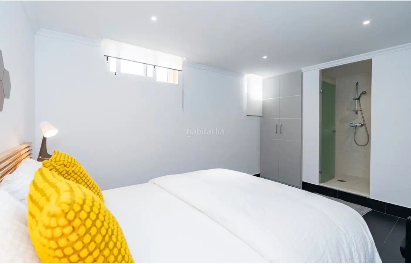 Haus mit Garten zur Miete in Calle Bruselas 32-D 6, imagen 37