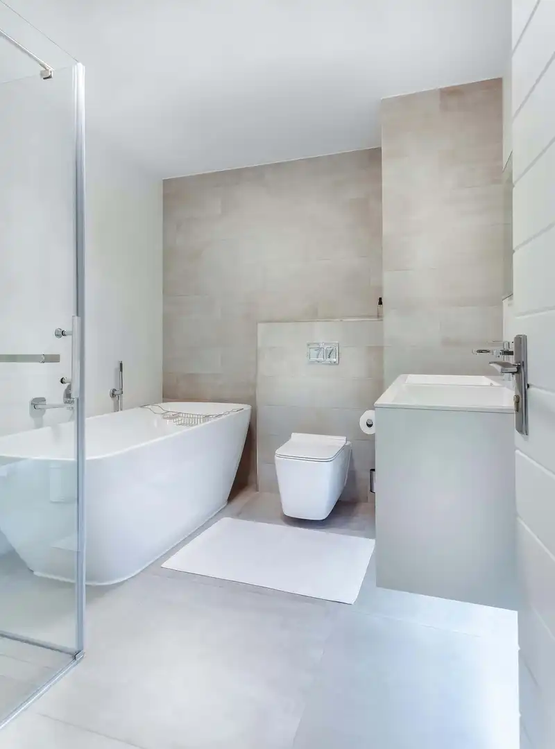 Baño de Edificio en venta en Villahermosa