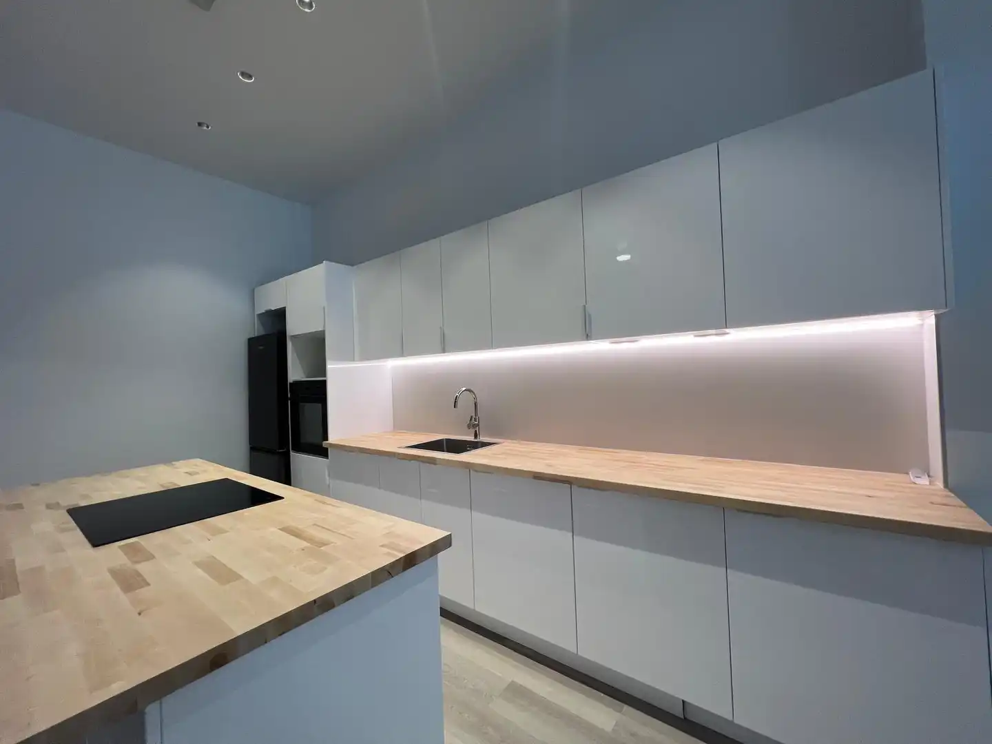 Appartement à vendre à Sant Rafael, imagen 5