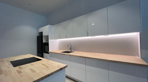 Foto 5 de Piso en venta en Sant Rafael, Ontinyent