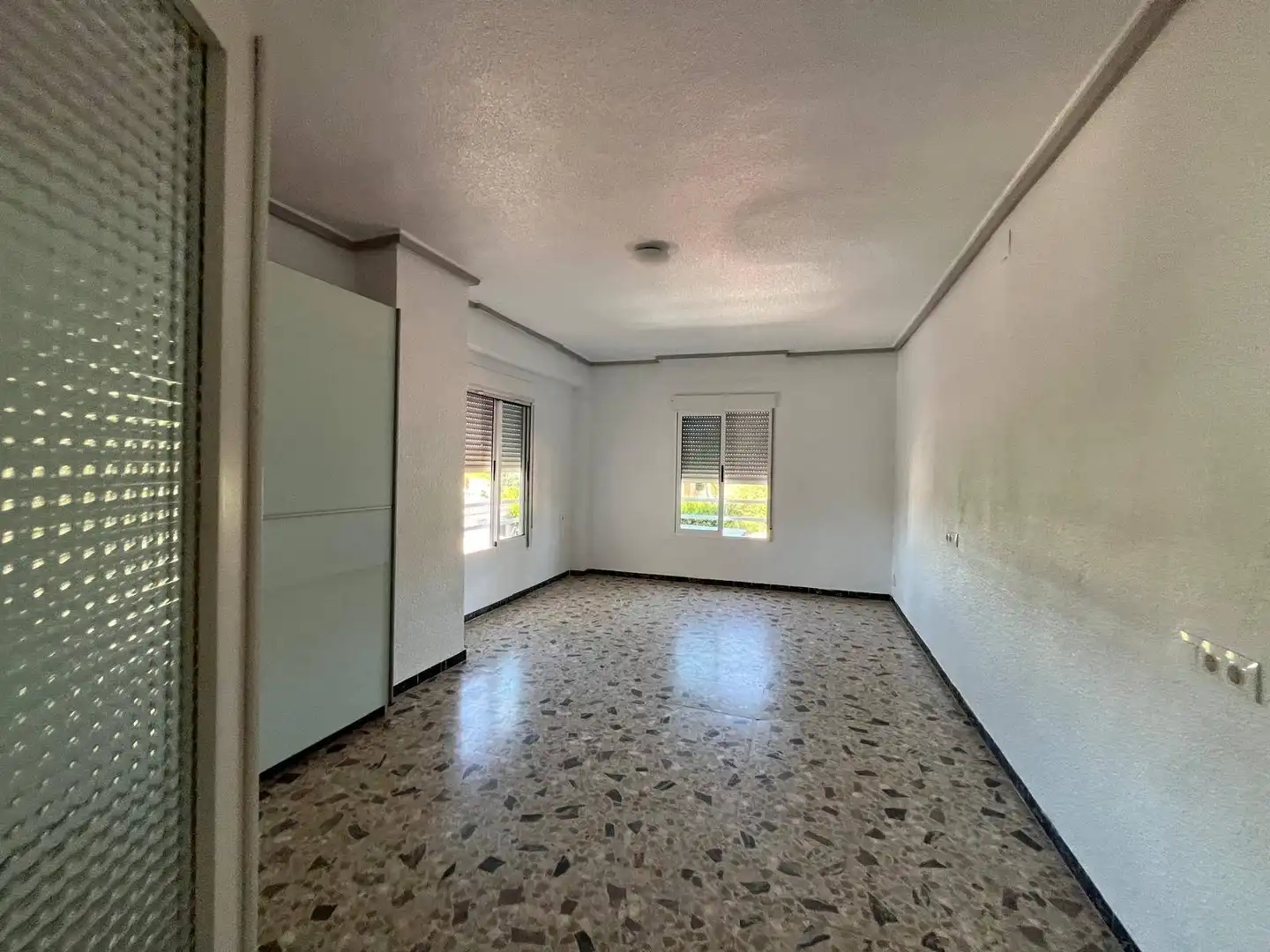 Casa o chalet en venta en Elche / Elx con Aire acondicionado, Jardín privado y Trastero