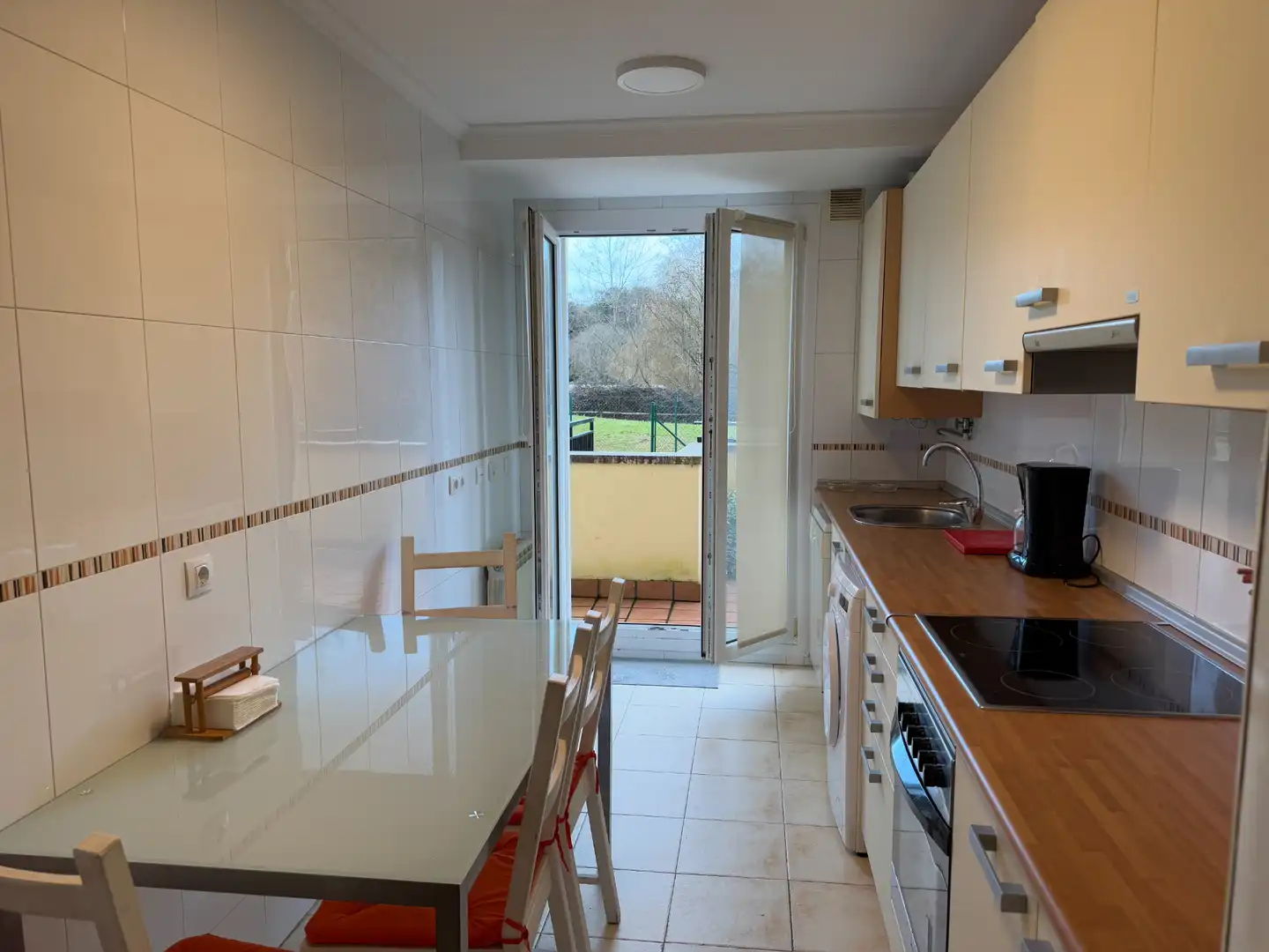 Flat for sale in Calle Venezuela, 12, Ribadesella