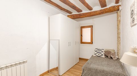 Foto 5 de Piso en venta en Pamplona-iruña - Jarauta, 90, Casco Antiguo, Pamplona / Iruña