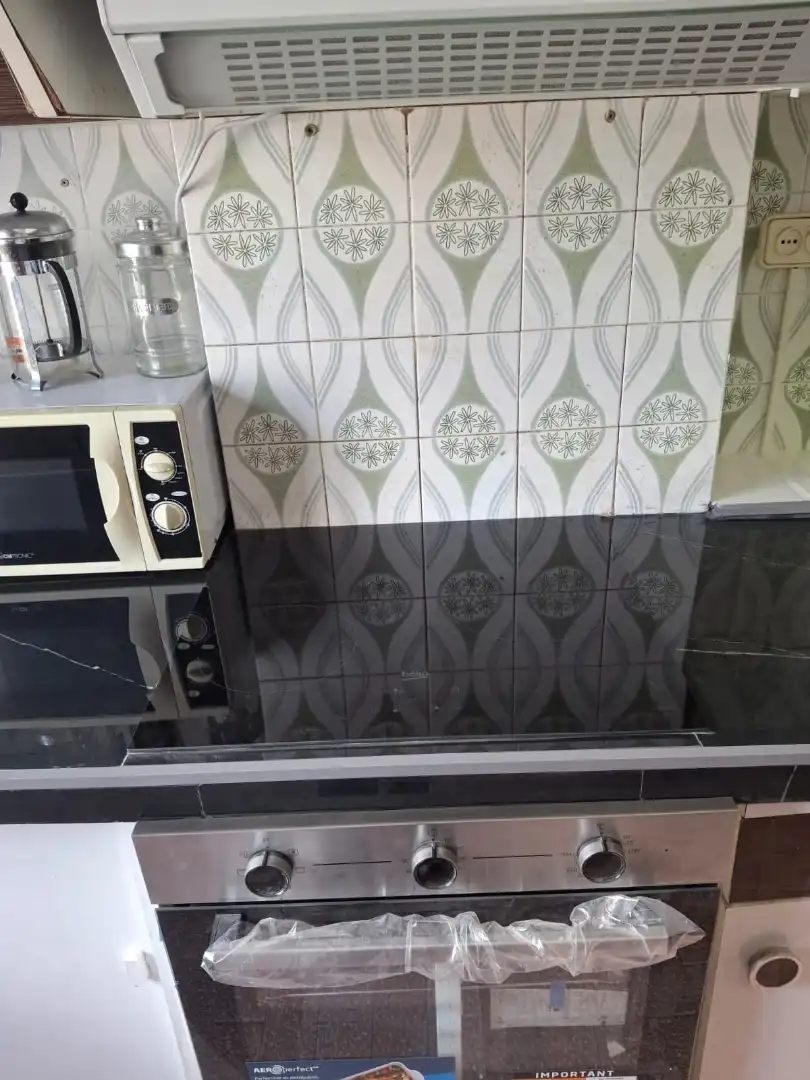 Appartamento in vendita a Gipuzkoa Kalea, imagen 13