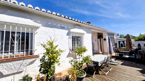 Foto 5 de Casa o xalet en venda a Calle Olivo de Calypso, 21, Calahonda, Mijas
