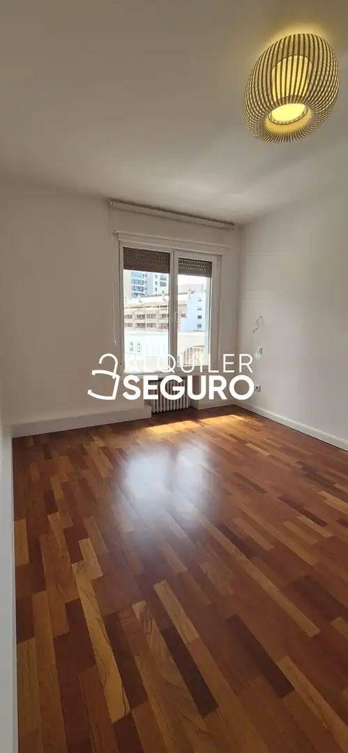 Habitación de Piso de alquiler en Centro - Casco Histórico
