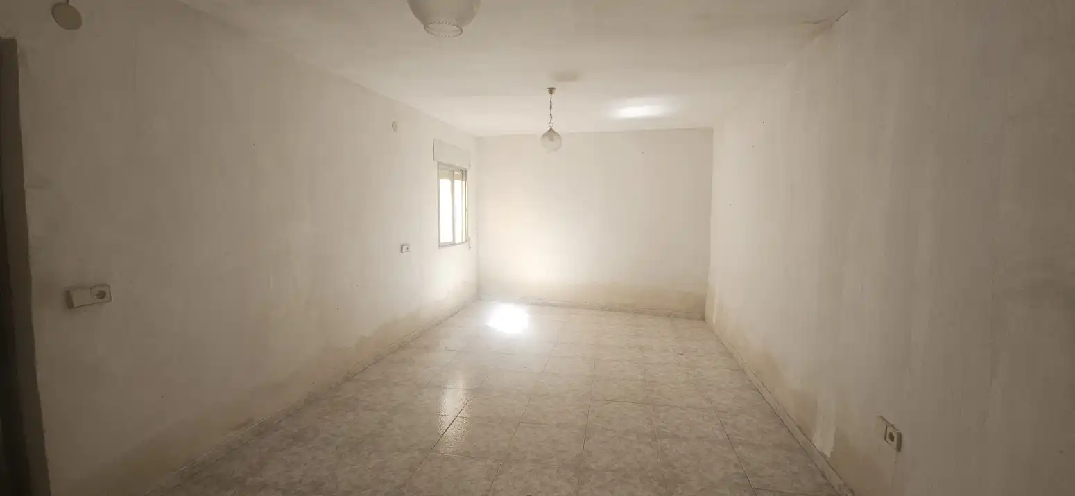 Casa o chalet en venta en Alguazas