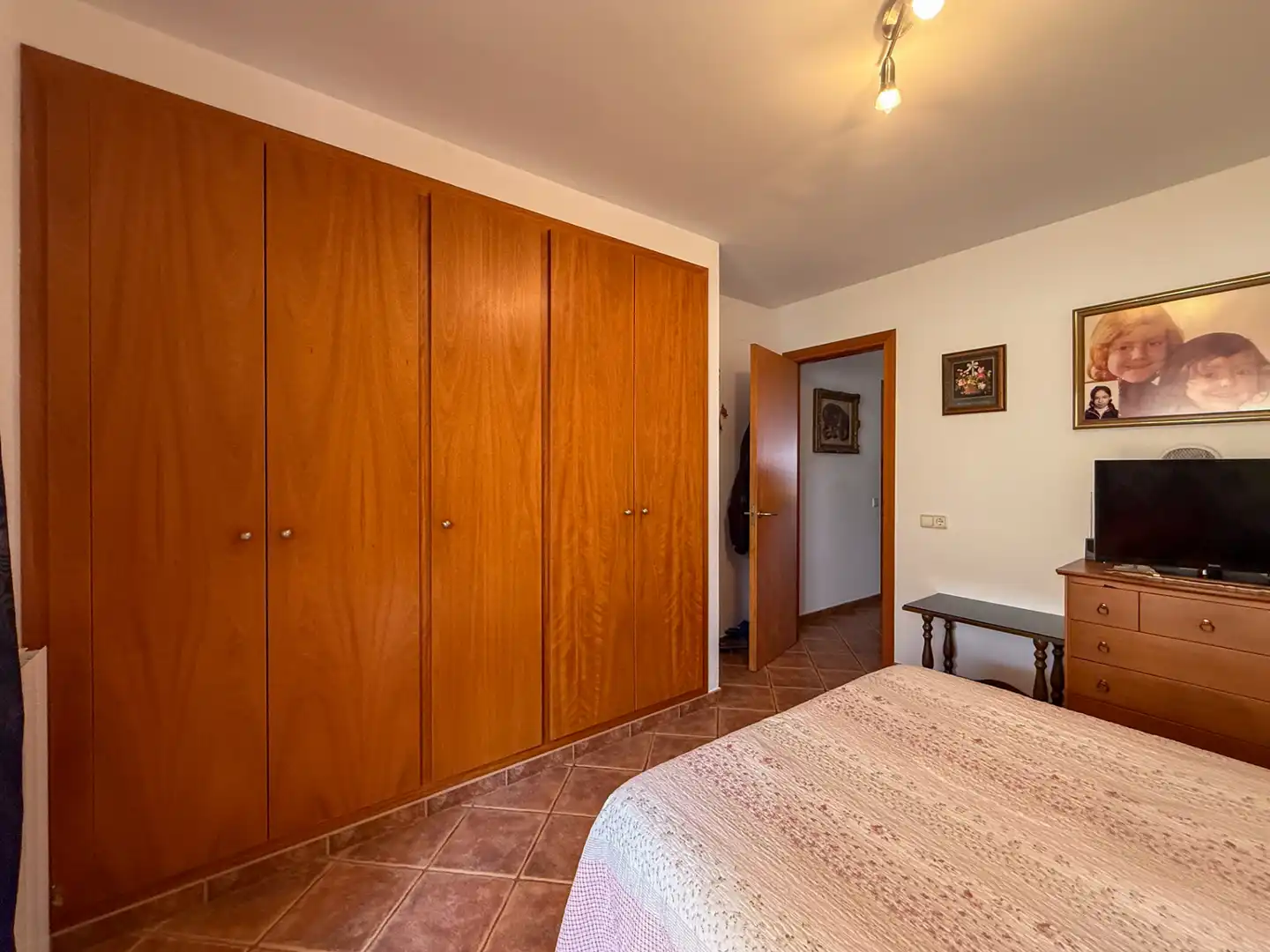 Maison avec terrasse à vendre à Carrer de Cabanyes, imagen 27