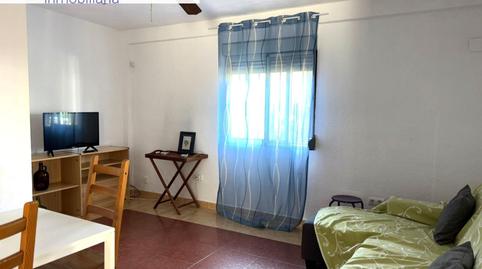 Foto 4 de Casa o xalet en venda a Montserrat, Valencia