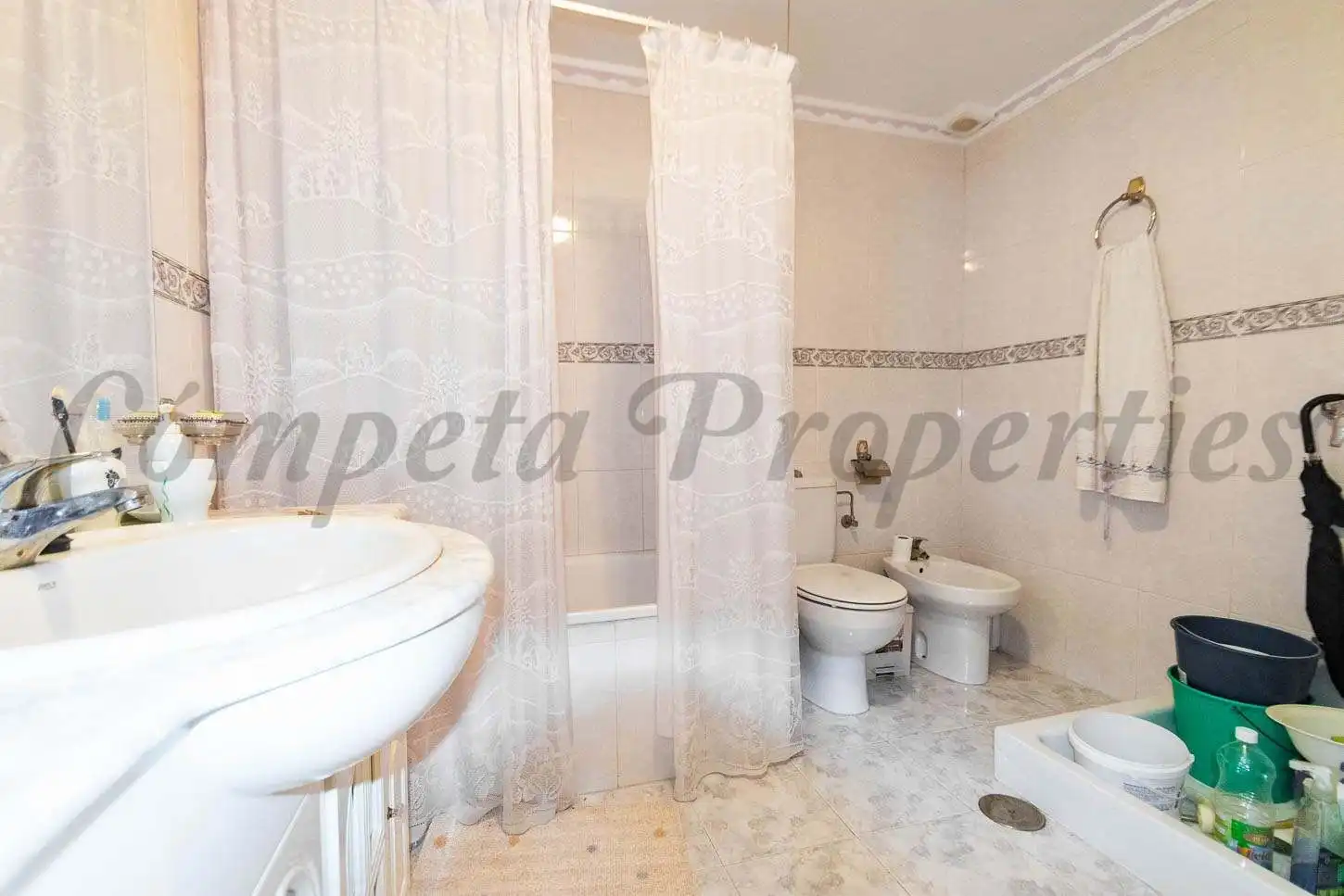 Casa en venta en Cómpeta, imagen 5