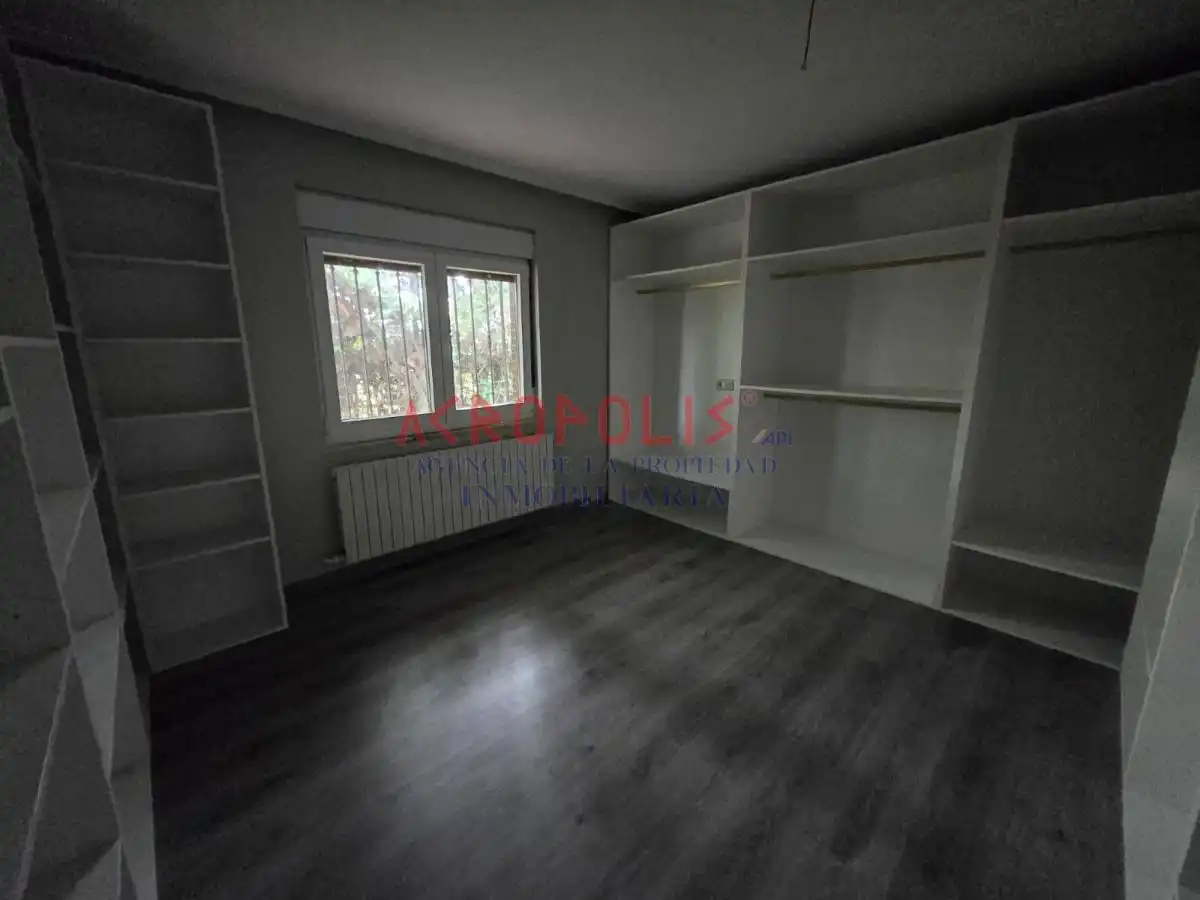 Chalet en venta en Villarejo de Órbigo, imagen 10