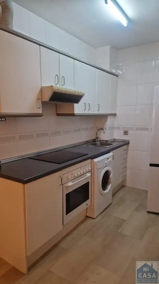 Appartement compact avec ascenseur à vendre à Sur, imagen 6