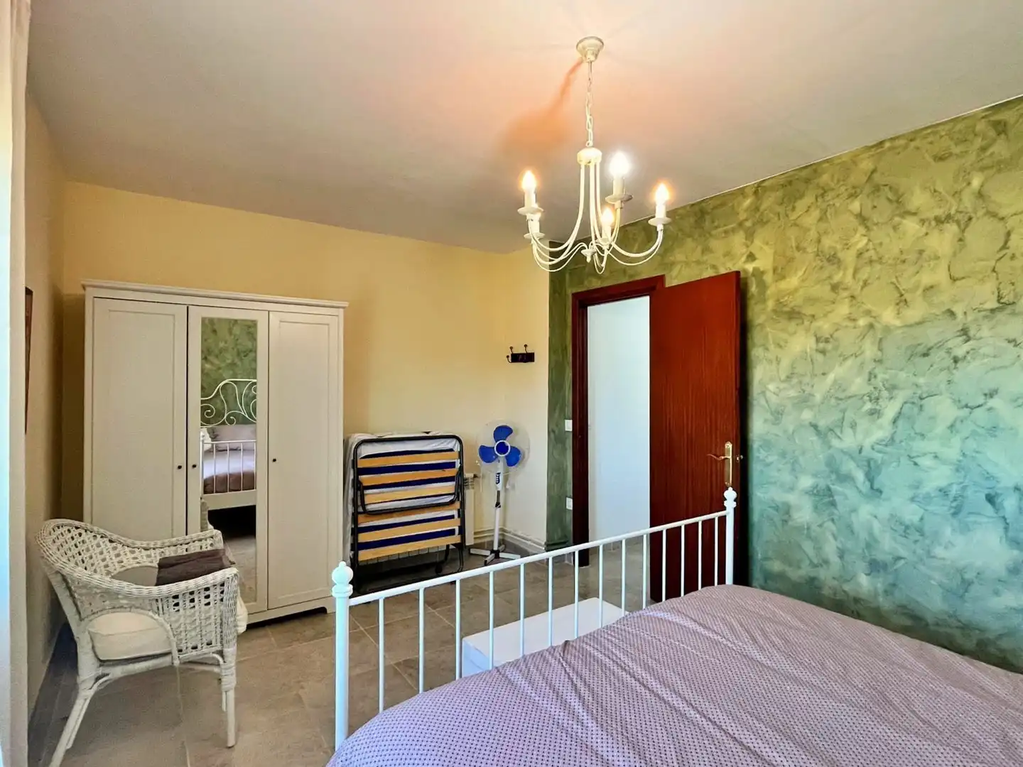 Chalet en venta en Camarles, imagen 63