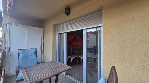 Foto 2 de Apartament en venda a Camino Viejo de Málaga, Málaga