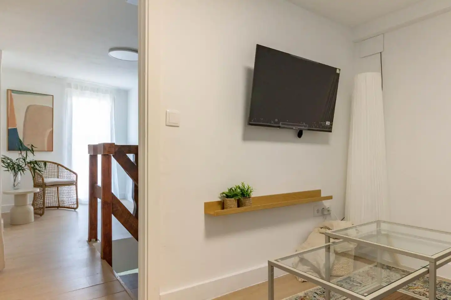House for sale in Barrio Alperi, imagen 44