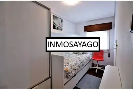 Wohnung zur Miete in Bajada de Rumayor, imagen 5