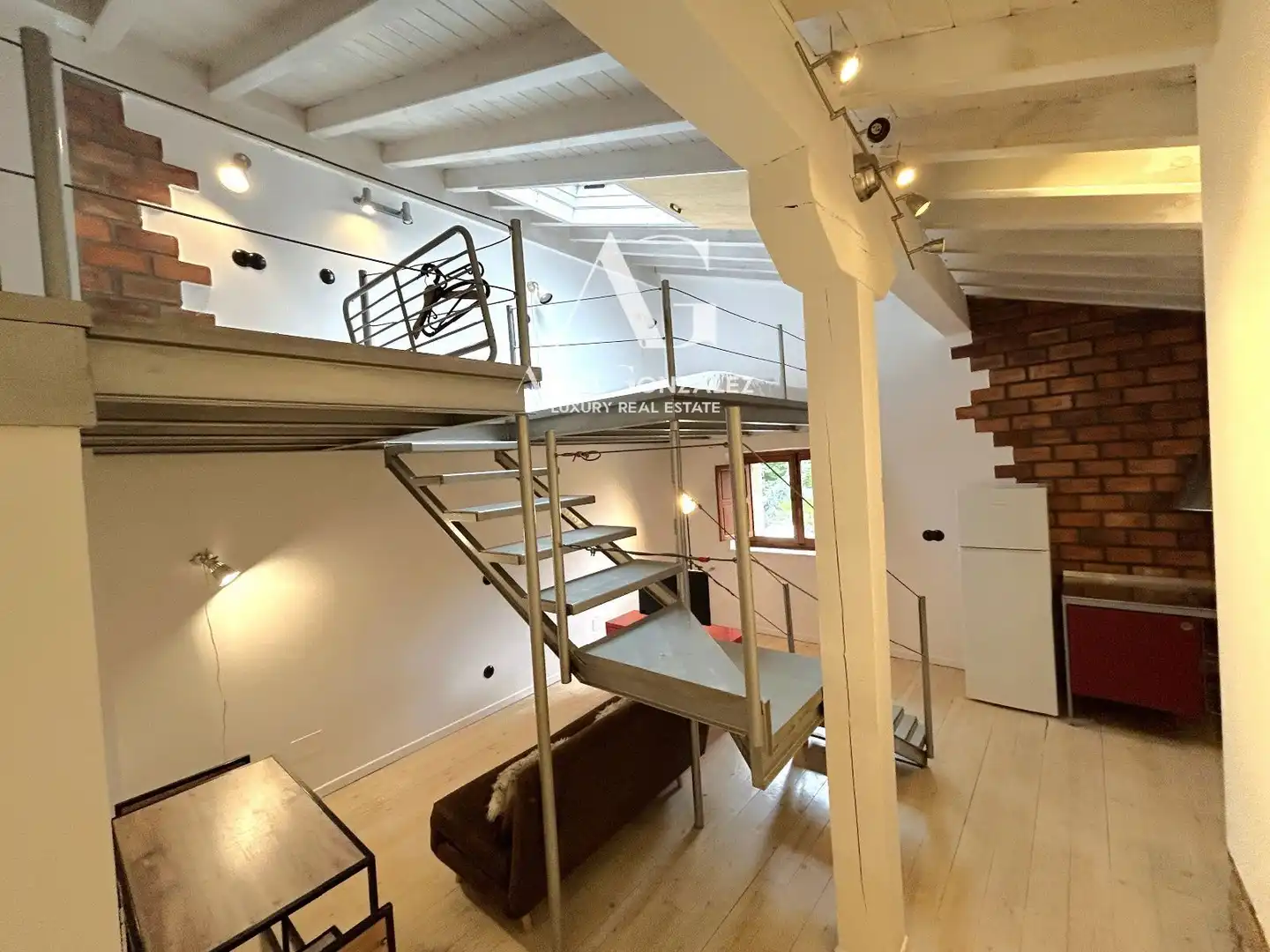 Appartement compact avec piscine à vendre à Vernejo 23, imagen 39