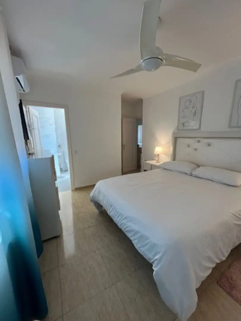 Casa o xalet en venda a Entremares