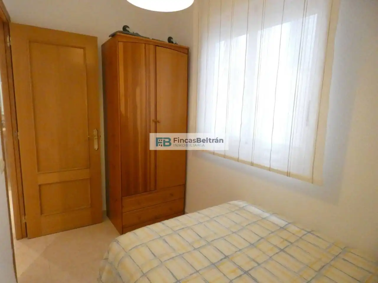 Appartamento con ascensore in vendita a Calle Plaza de la Comunitat Valenciana, imagen 12