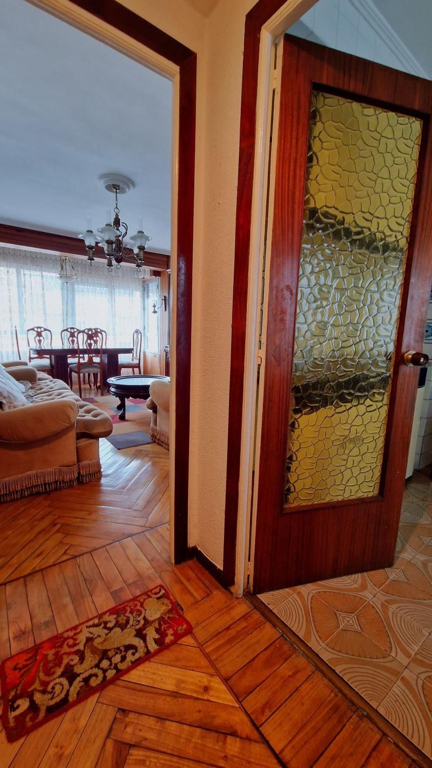 Flat for sale in Torrelavega 