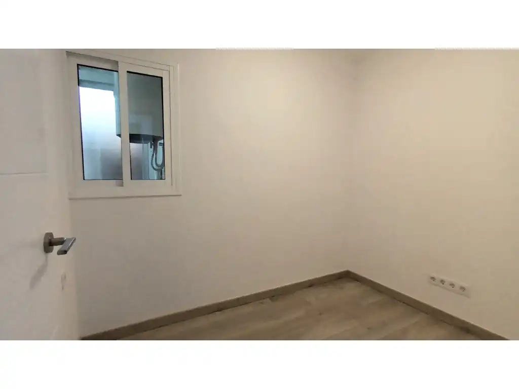 Flat for sale in Calle Vint-I-U, imagen 12