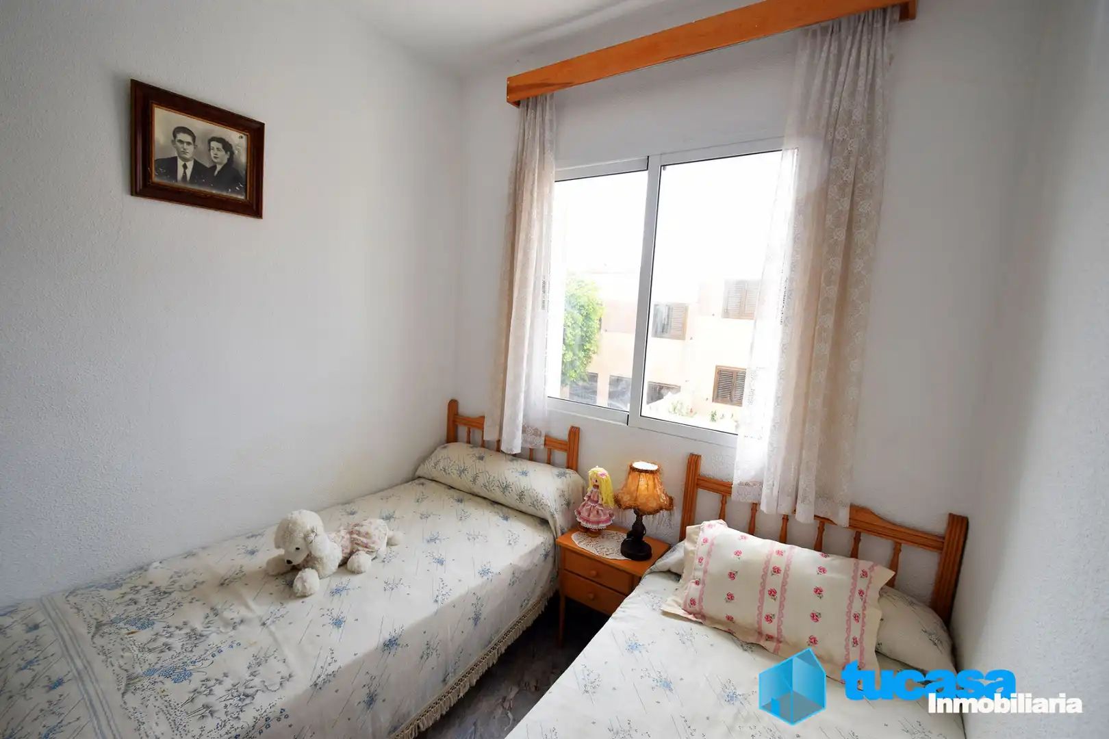 Bungalow en venda a Calle Roma 15, imagen 56