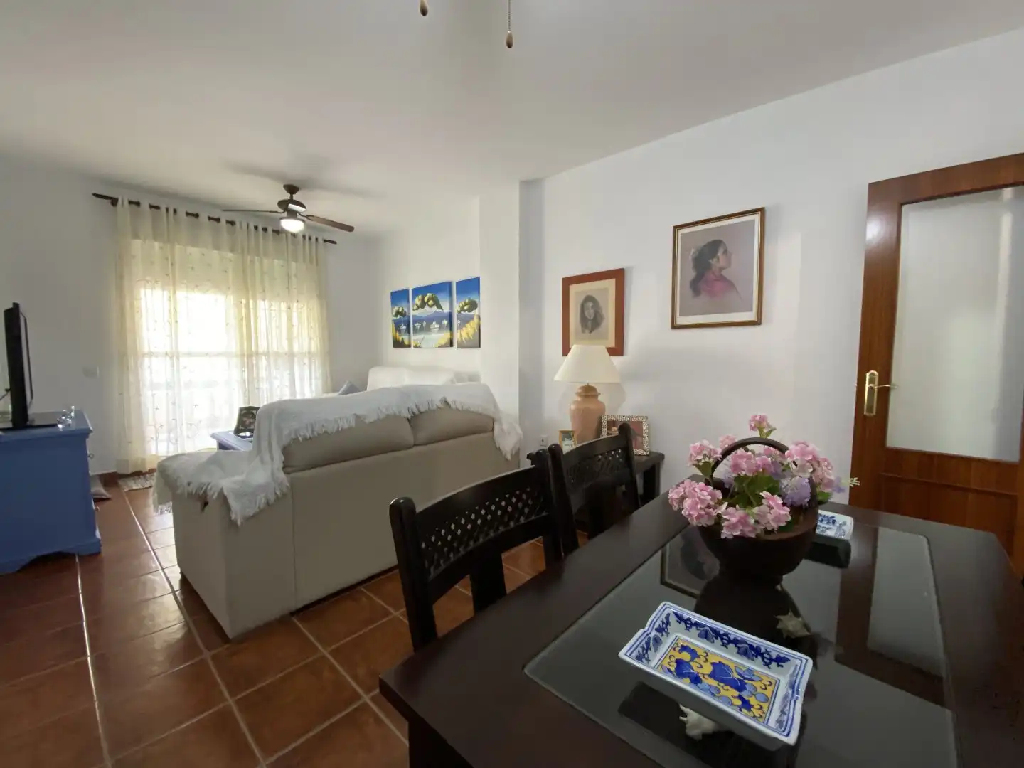 Appartement avec piscine à vendre à La Laguna, imagen 12