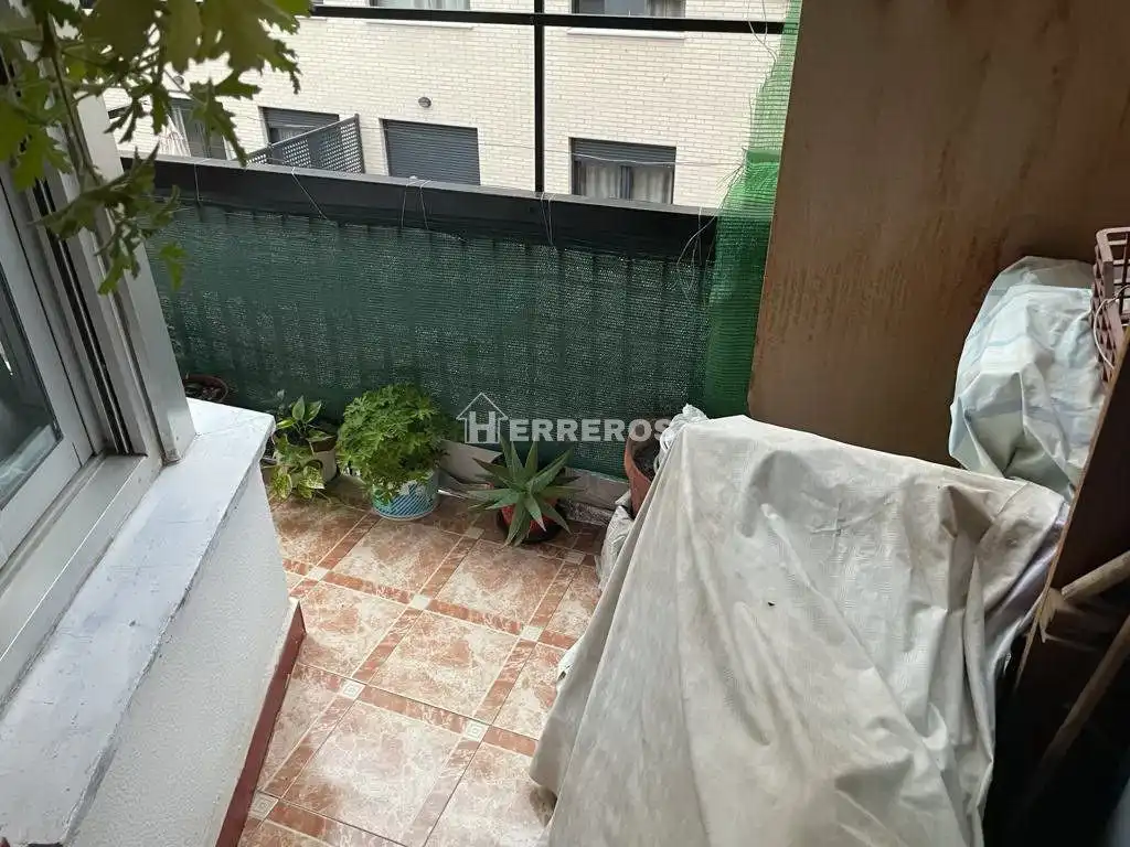 Piso con ascensor en venta en CIRIACO GARRIDO, imagen 4