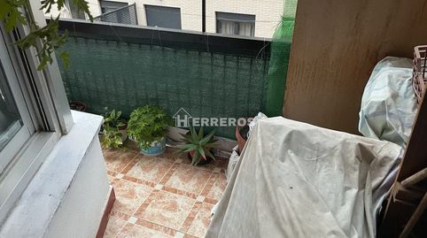 Foto 4 de Piso en venta en Ciriaco Garrido, Gran Via, Logroño