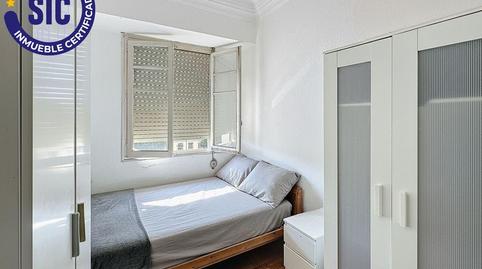 Photo 3 of Flat for sale in Avenida Cid, 72, Nou Moles, Valencia