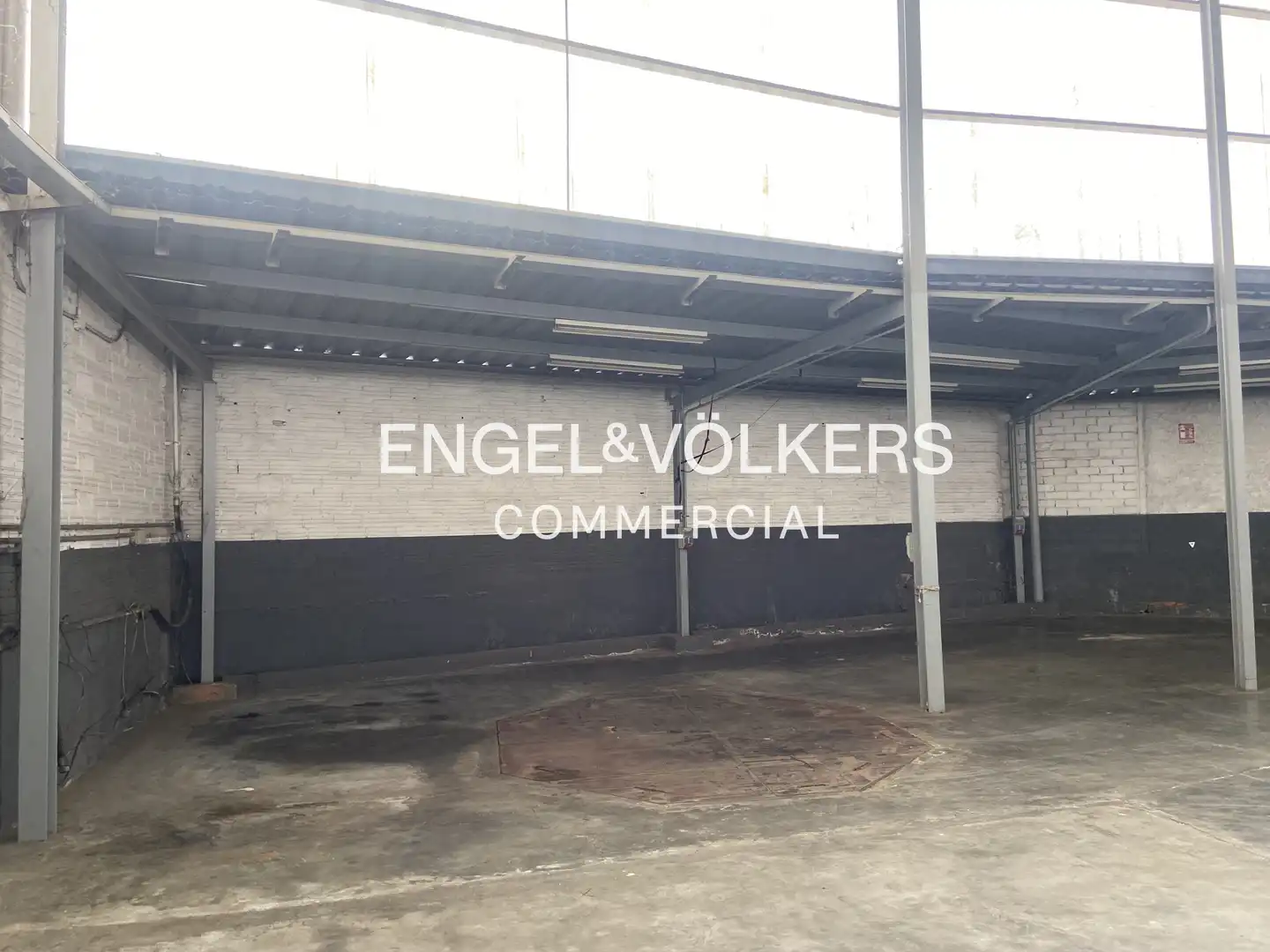 Industrial building to rent in Sant Joan - TV3, imagen 12