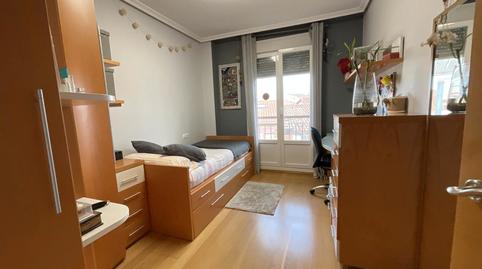 Photo 4 of House or chalet for sale in Calle San José, 48, Alesanco, La Rioja