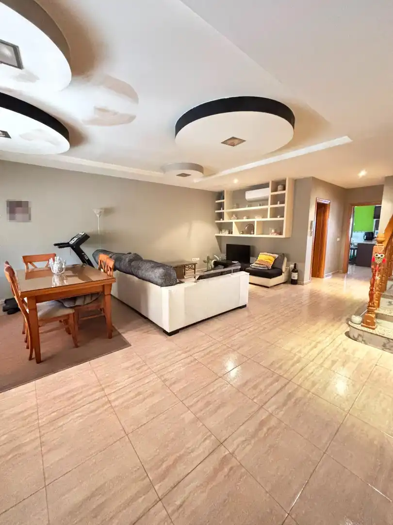House for sale in Valdepeñas