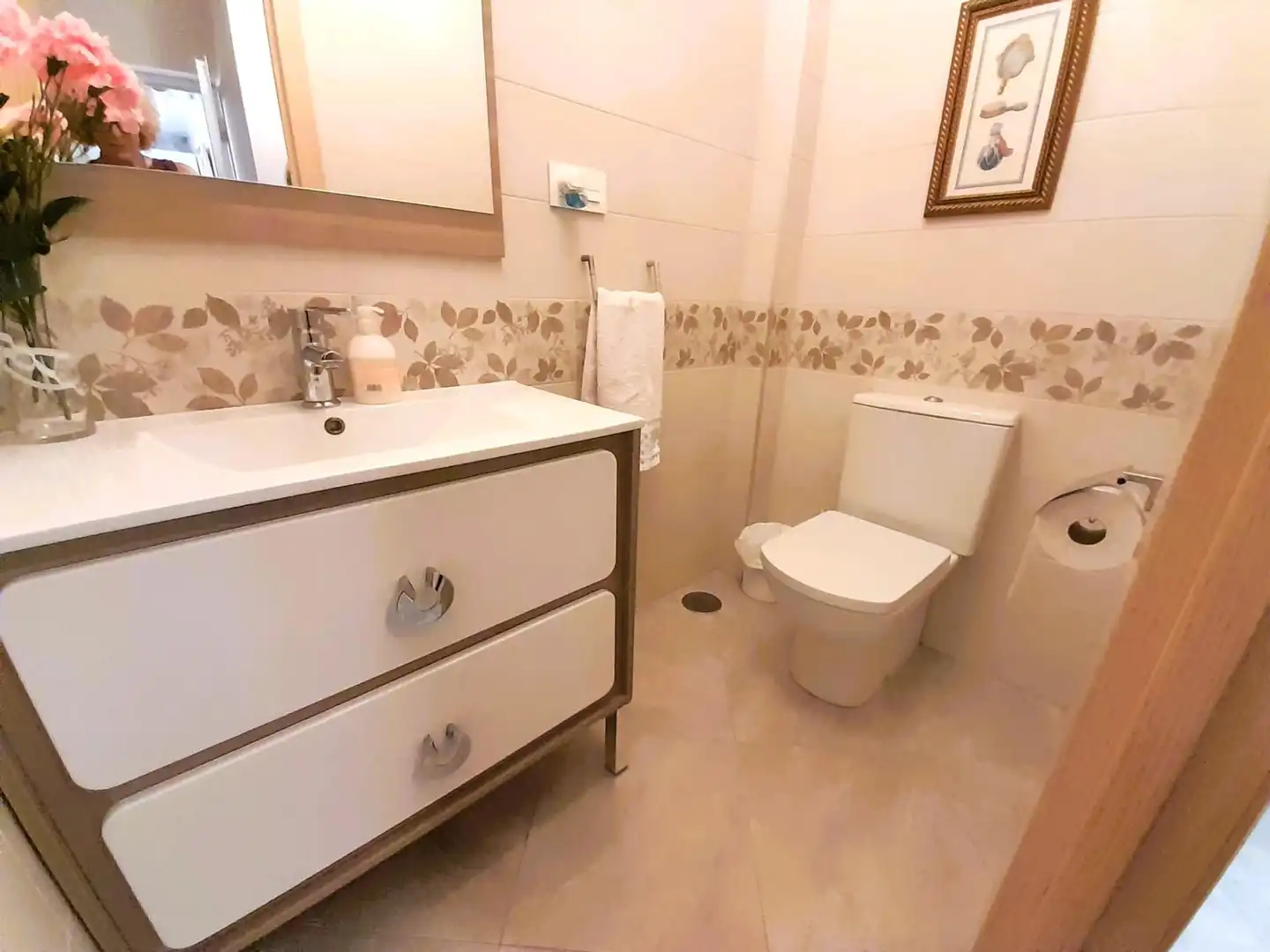 Maison à vendre à Picadueñas, imagen 14