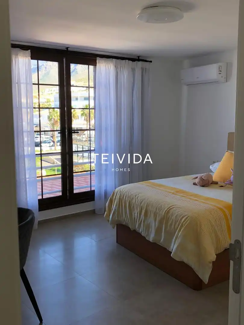 Maison mitoyenne avec piscine à vendre à San Eugenio, imagen 7