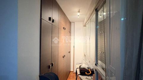 Foto 4 de Pis en venda a San Gil,  Sevilla Capital