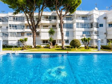 Studio mit Pool zum Verkauf in Calle SAN FERMIN