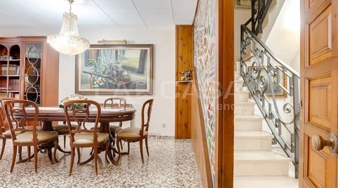 Photo 2 of Duplexes for sale in Sant Miquel, Granollers