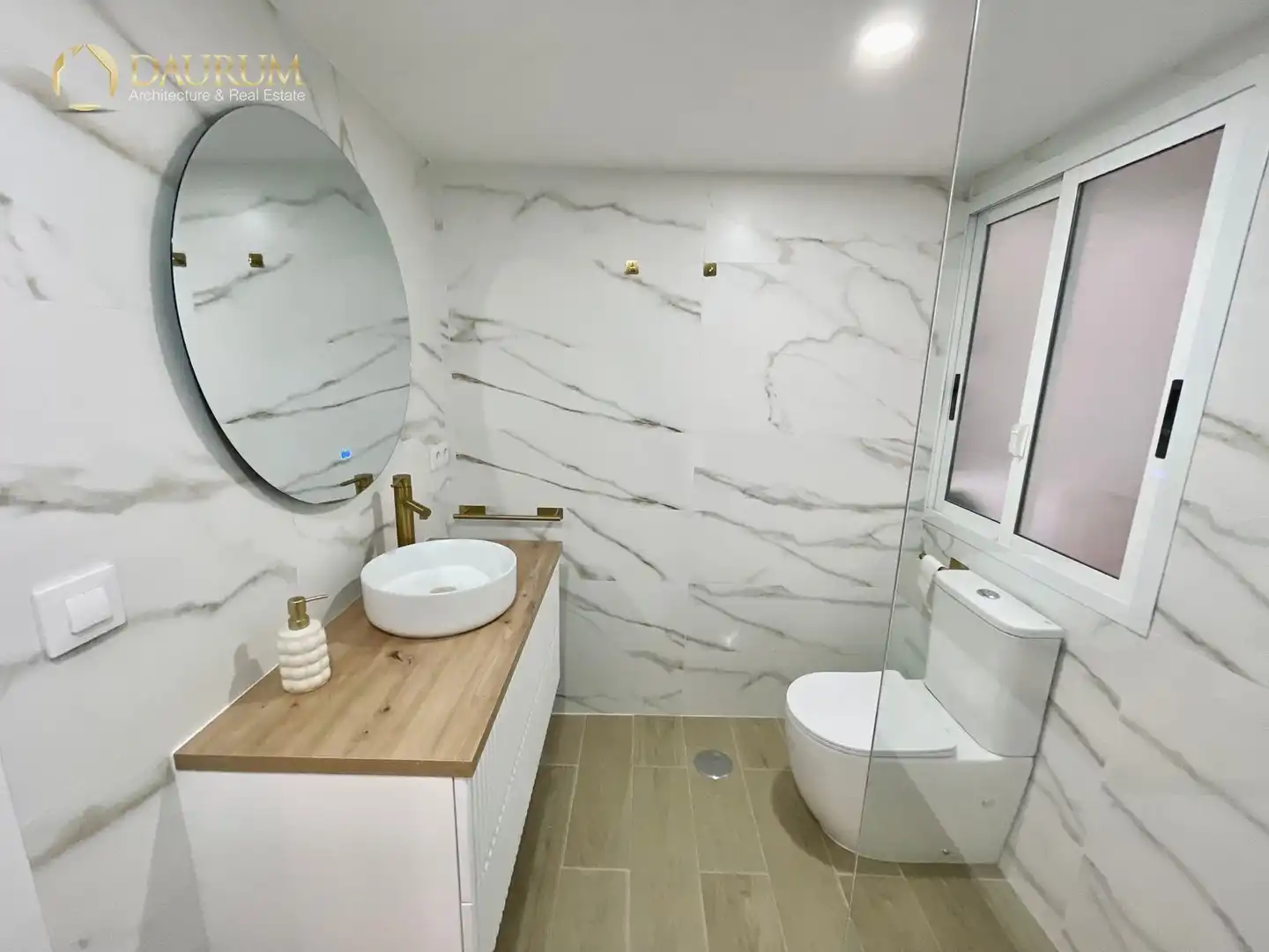 Piso con ascensor en venta en DE MÉNDEZ NÚÑEZ, imagen 11