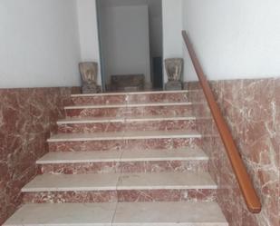 Flat for sale in Colmenar Viejo  with Terrace and Balcony