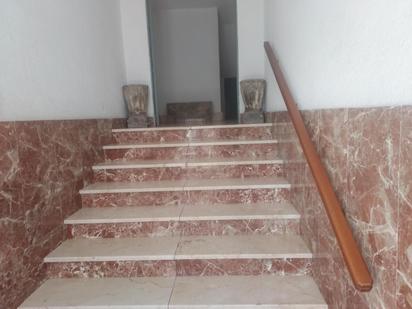 Flat for sale in Colmenar Viejo  with Terrace and Balcony