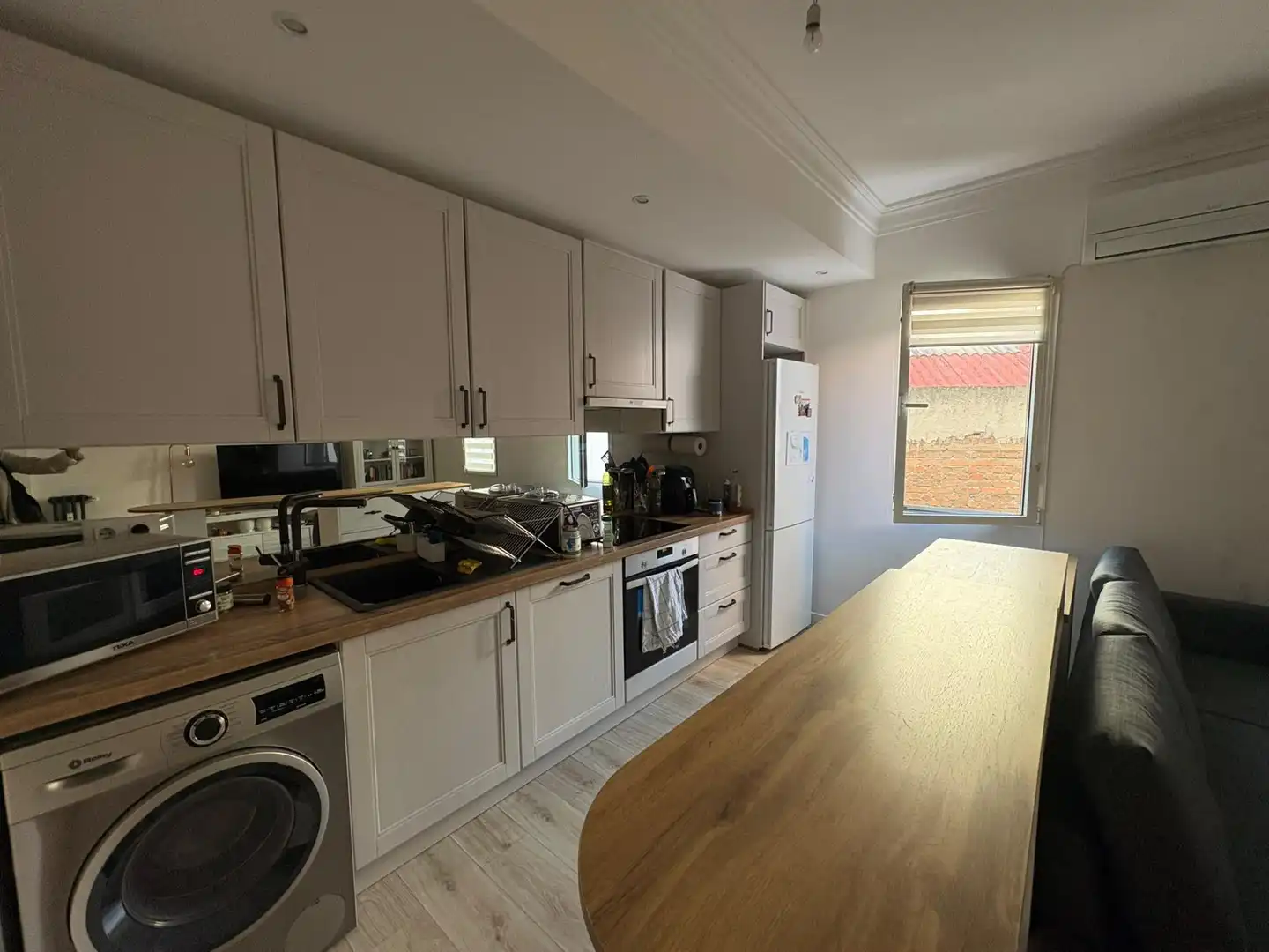 Appartement avec ascenseur à vendre à TOMAS BRETON, imagen 11