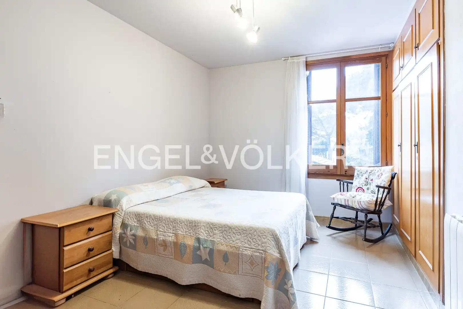 Casa con jardín en venta en Sant Fost de Campsentelles, imagen 64