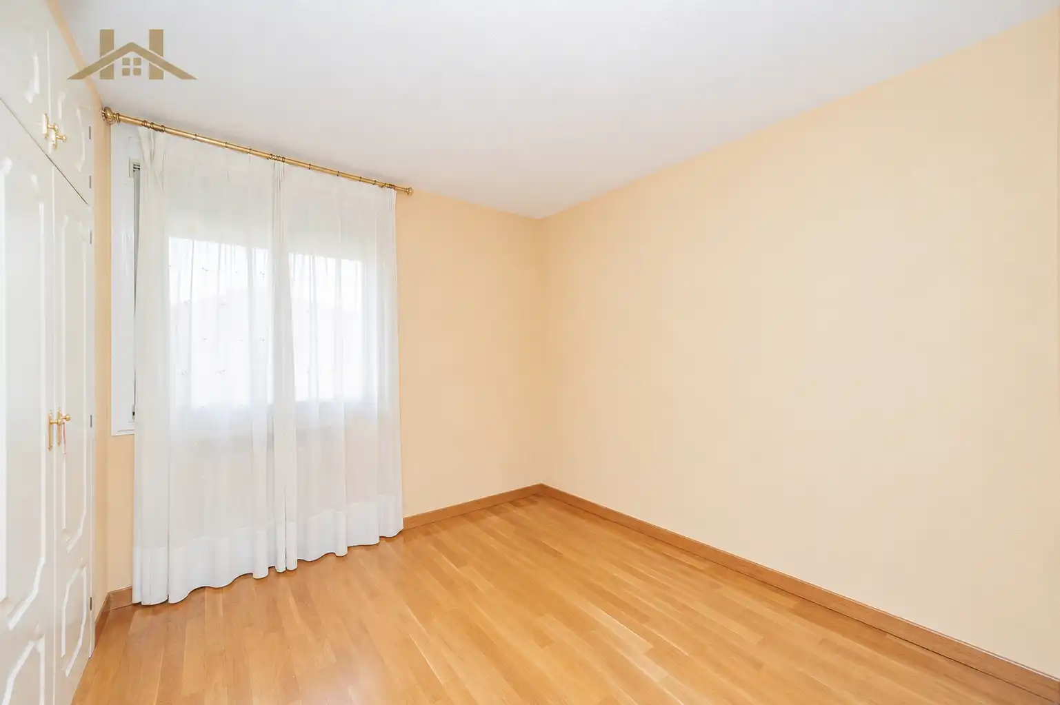 Flat with lift for sale in Avenida de Europa, imagen 16