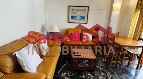 Foto 4 de Pis en venda a Tesorillo, Velilla - Velilla Taramay, Granada