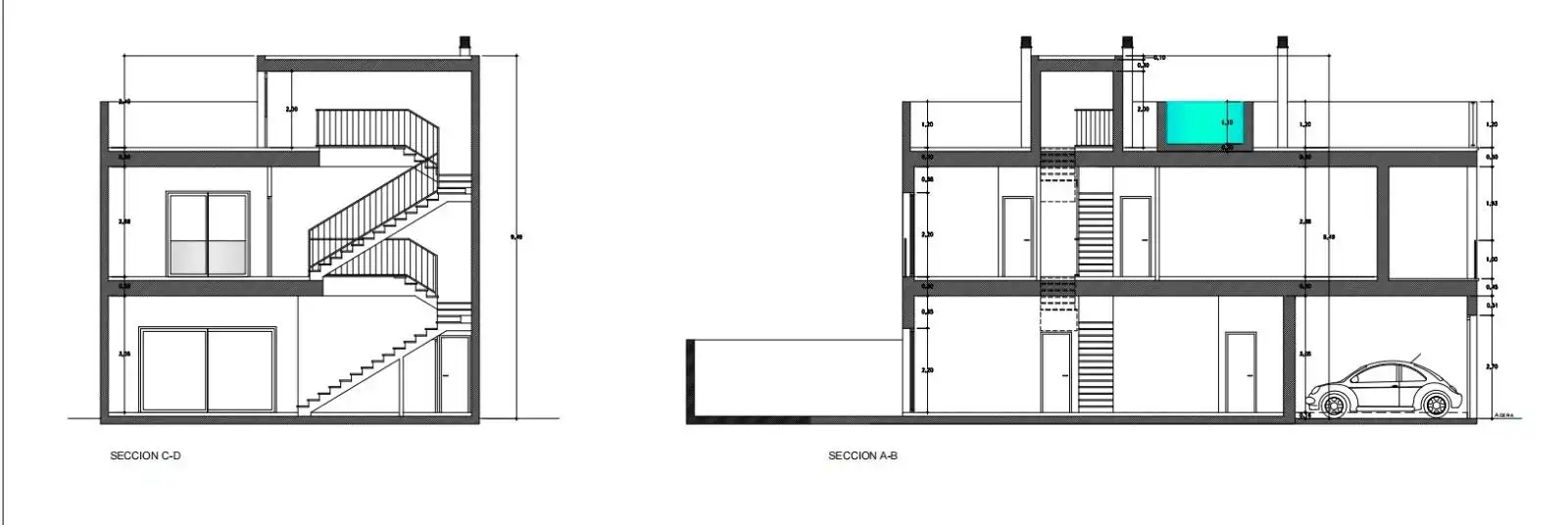 Edificio en venta en Santanyí